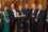 ioe-members-dinner-montage