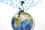 fotolia_104520791_subscripti