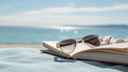 bookssummer