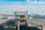 calais_port