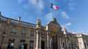 Frenchnationalassembly