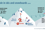 infographic_skis