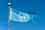 un_flag