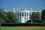 white_house