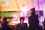 Musiciansinliveconcert