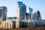 city_of_london_-_new