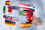 wto_blog