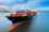sea_freight
