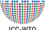 wto_small_biz_champions