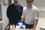 glentham_life_sciences_queen