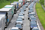 dover_banner
