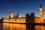 westminster_evening