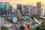 rio-de-janeiro-downtown-skyl