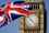 ukbusiness