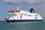 pando_ferries_2