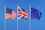 uk_eu_us
