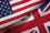 uk_us