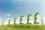 green_growth
