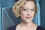 cathy-newman-banner