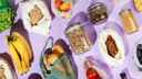 imported_food