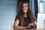Femalebusinesswoman3