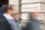 hmrc_photo