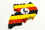 fotolia_119966425_subscripti