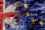 tuts_image