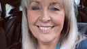 Lesley Hawke