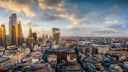 Cityoflondonskyline