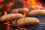 bbq_sausage