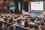 lecture2