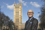 marco_at_westminster