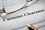 fotolia_128053248_subscripti
