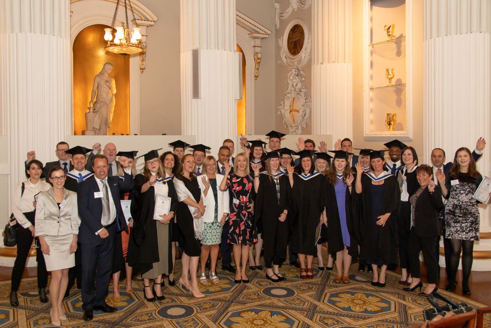 ioe graduation