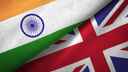 uk_india