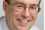 john_alty
